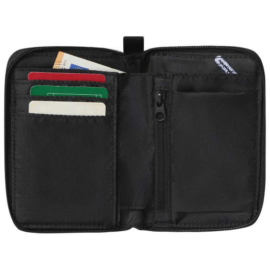 The North Face Πορτοφόλι Base Camp Voyager Wallet